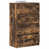 Brown Oak is out of stock