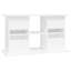 Epworth Aquarium Stand-1418947484