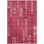 Mckinney Geometric Hand Woven Area Rug-15406225