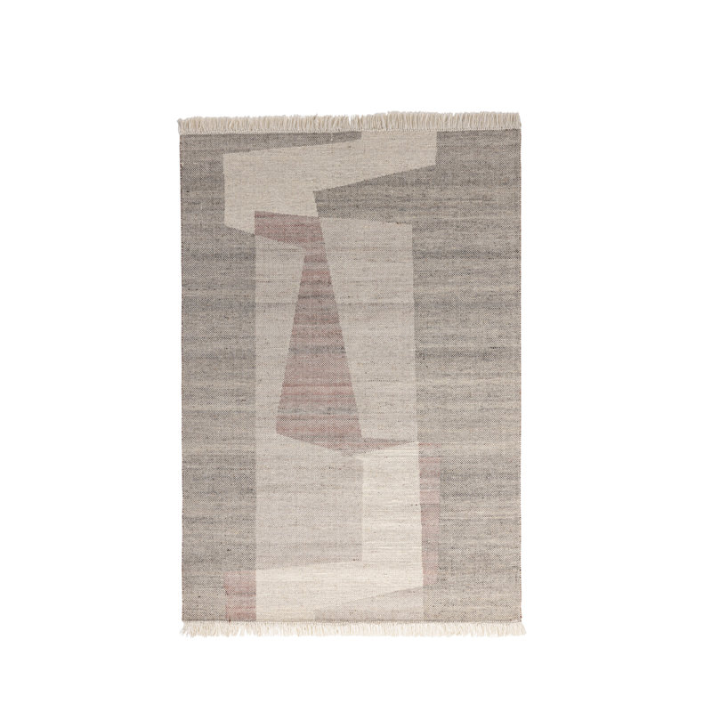 Anuradha Carpet Tile
