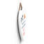 Wall Decor-1140709083