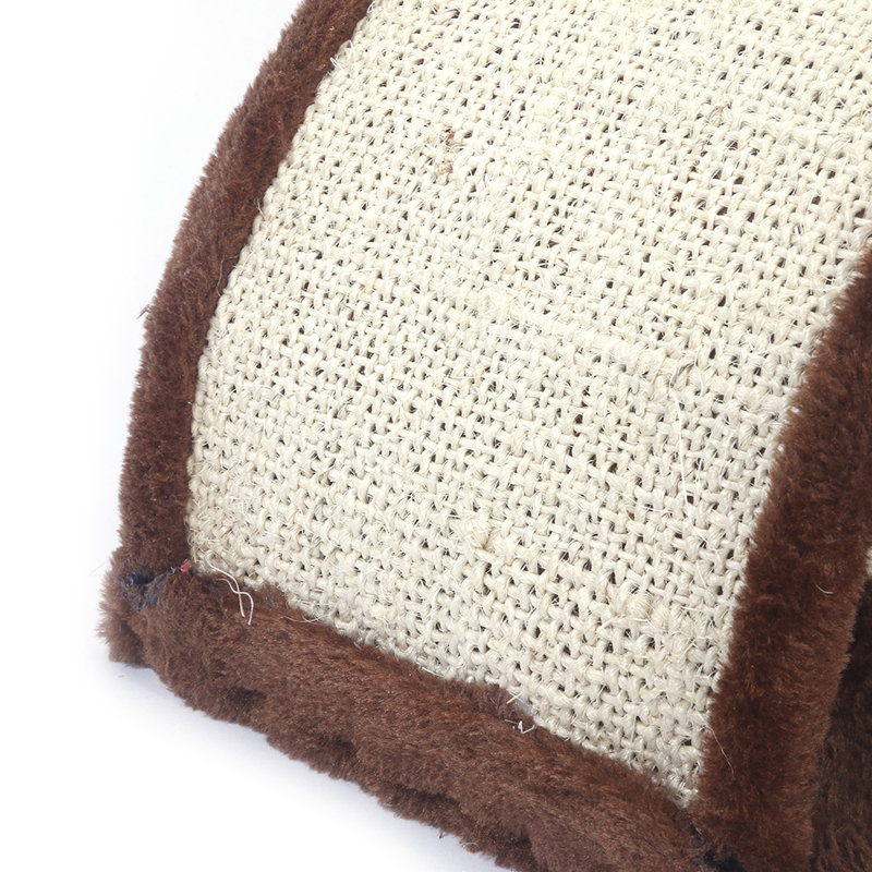 Alesso 19.7'' H Cat Tree
