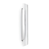 Flute 2 - Light Wallchiere