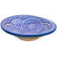 Handmade Ceramic Decorative Bowl