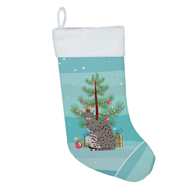 Christmas Stocking