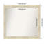 Miroir mural pour salle de bain Country-799724526-799724109