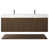 Chestnut Brown selected