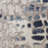 Engleman Abstract Indoor Rug-470777827