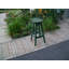Tabouret de bar Nettie-21673917