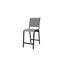 Tabouret de bar 26 po Holna-48935306-19510589