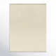 Clio Wool Hand Loomed Area Rug