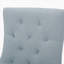 CHAISE CHINEY-785451275