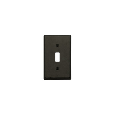 Switch Cover