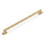 Brownstone Bar / Handle Pull-1418782767-1418782772