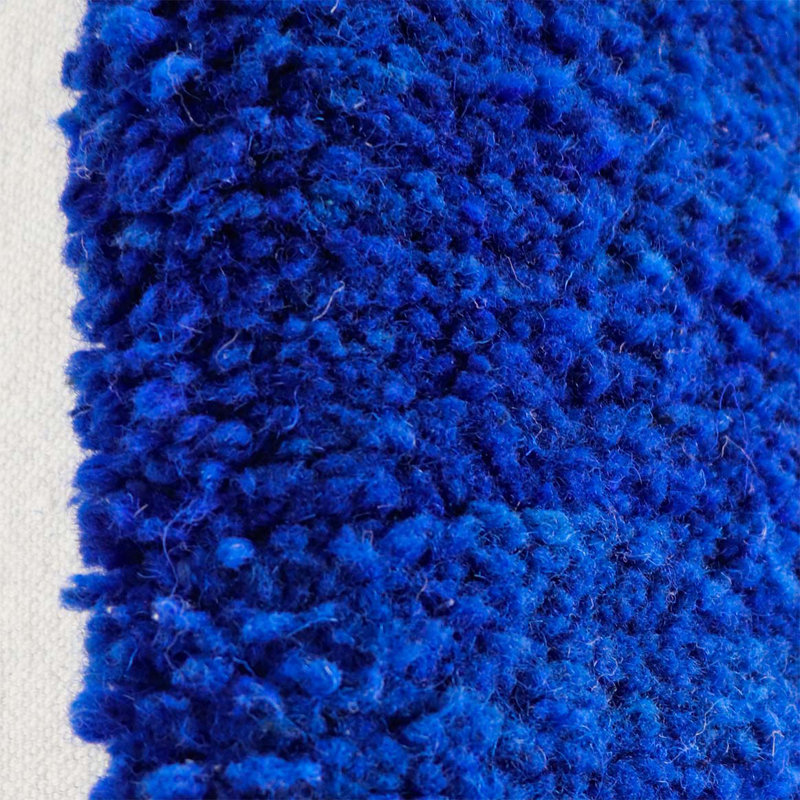 Housse de coussin Rifia