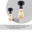 Marjory Flush Mount-1844164287-1844164286