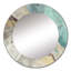 Miroir mural Ocean-40100105