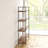 Wilhelmine Bookcase