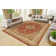 Atterbury Oriental Indoor Rug