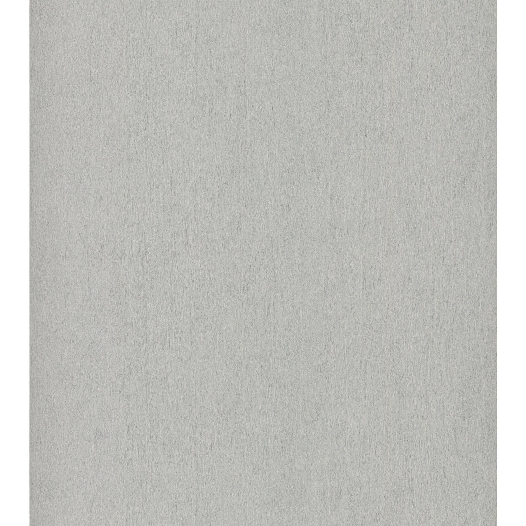 Natural Texture Abstract Double Roll York Wallcoverings 