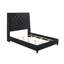 Mobilier de chambre à coucher 1pc-661612564-661612566