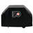 NHL Grill Cover-1952922082-1893473085