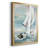 " Setting Sail "-2096245398-2096245399