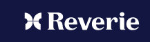 Logo Reverie