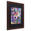 « creation », impression encadrée-31280562-68788802-31280560