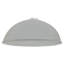 Rebrilliant Crothers 3 - Piece Metal Cover Set