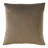 Crossover Ikat Pillow Cover-53010579