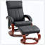 Fauteuil inclinable Vibration
