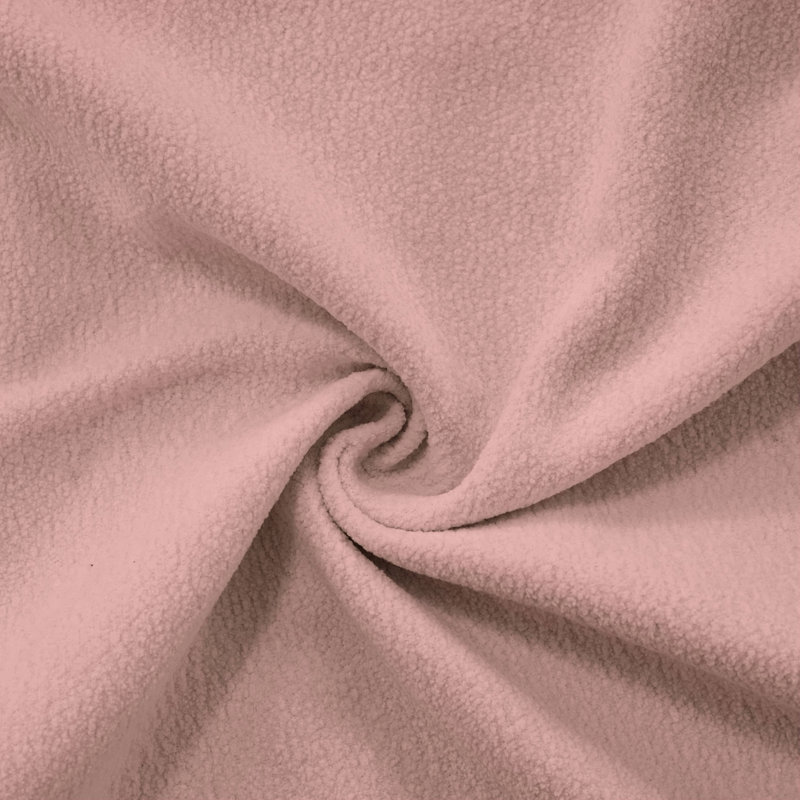 Canapé modulaire de luxe Luxury