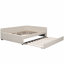 Lit avec port USB et lit gigogne-1075968346
