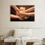 Kerrick Spa Pedicure-107500629