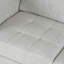 Stas Loveseat-34966844