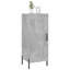 Liscomb 34.5cm Sideboard-632811707