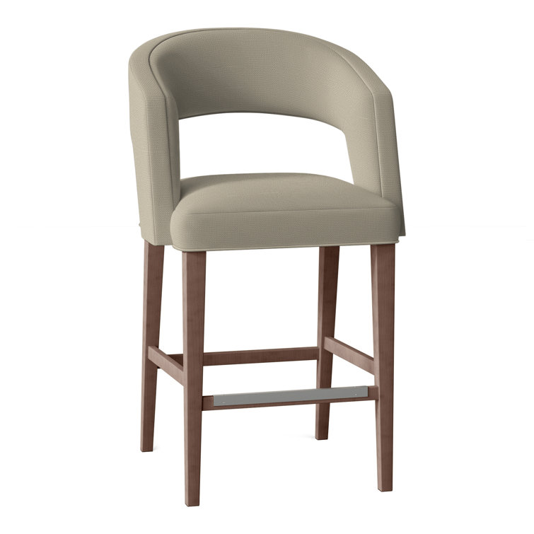 Tabouret 30 "Bryant