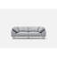 Collar 2-Seater-359512012-359512015