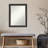 Josheph Flat Wall Mirror-1916082708-1916082710