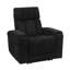 Fauteuil inclinable électrique Zero Gravity-1747221574