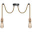 - Light Black Bulb Pendant-1638739656-1638739657
