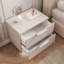 55cm W Bedside Table-2006531868