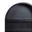 Tablette murale Minx-1622933770