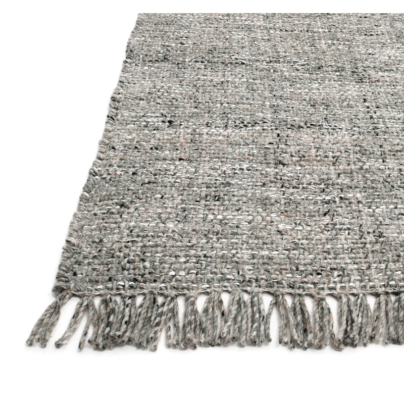 Basile Indoor Rug, Rectangle 9' x 12'