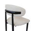 Chaise rembourrée Juvan-1179325320-1182333589