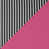 Black/Pink selected