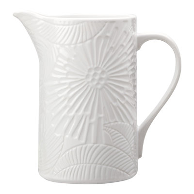 1.4L Jug