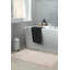 Tapis de bain Macleod-334042925
