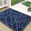 Tapis de cuisine antidérapant lavable à la machine-1240772836-1240772838